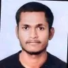 Mahesh Babu
