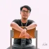 Phuc Pham