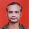 KKumar Jha