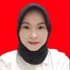 Hanna Alfianti
