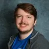 Tyler Pachowka