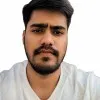 Akash Prajapati