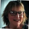 Sharon Mcgee