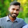 Rohith MT