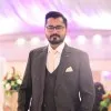 Adeel Ehetesham