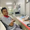 Rudi Susanto