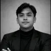 Muhammad Rizky