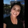 Litzi Matancillas