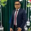 Arman Akram