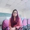 Sadiya Khatoon
