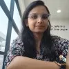 Vishakha Agale