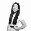 Joyce Ng