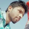 Md Sadique Afsar