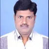 Vinod Vadukala