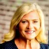 Amy Spain