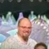 James Emory