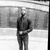 Vincent Muwayi