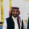 FAISAL HASAN