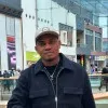 Oluwatosin Ademusire
