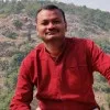 Ramesh Patel