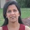 Rekha Singh