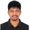 SURENDAR
