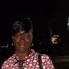 Merchelle Bryant