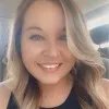 Whitney Gutierrez
