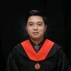 Zavier Kenn Abellanosa