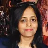 Latha Shekar