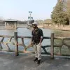 Juwel Biswas