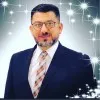 NABIL Mohammed