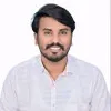Shrinivas Dhavare