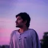 Umesh Kumar