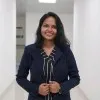 Aparna Raj