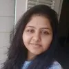 Vani Bhatia