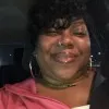 LaTasha Mika Lee