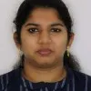 Deepthy Joseph
