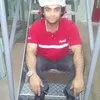 Tamer Yones
