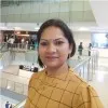 Deepika Parida