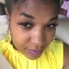 Latoya Jenkins