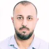 Mohannad albiss