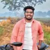 Devi Satya Prasad