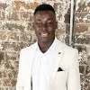 Yaw Nyantakyi