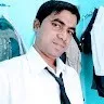 Akhilesh kumar