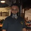 Muzammil Imam