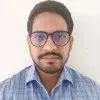 mohd shahdil