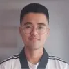 Vincent Yim