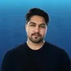 Saif Ullah