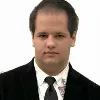Alexander Brooks